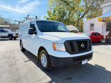 Used 2018 Nissan NV 2500 SV image 2