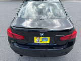 Used 2016 BMW 320i Sedan image 5