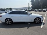 Used 2021 Audi S4 Premium Plus w/ Premium Plus Package image 6