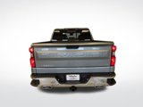 New 2025 Chevrolet Silverado 1500 LT image 4