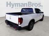 Used 2023 Honda Ridgeline RTL-E image 5