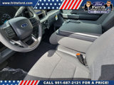 New 2025 Ford F250 XL w/ STX Appearance Package image 3