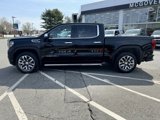 Certified 2024 GMC Sierra 1500 Denali image 2