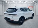 New 2024 Dodge Hornet GT w/ GT Blacktop Package image 6