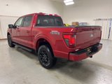 New 2025 Ford F150 XLT image 6