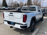 New 2025 GMC Sierra 3500 Denali Ultimate image 5