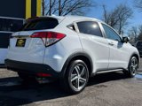 Used 2022 Honda HR-V EX image 6