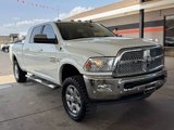 Used 2018 RAM 3500 Laramie w/ Convenience Group image 3