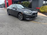 Used 2024 BMW 228i xDrive Gran Coupe w/ Convenience Package image 2