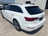 Used 2017 Audi A4 2.0T allroad Prestige image 3