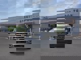 New 2026 Ford F250 XLT image 6