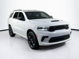 Used 2022 Dodge Durango GT image 3