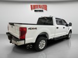 Used 2022 Ford F250 XLT image 4