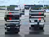 New 2025 Ford F350 Platinum image 5