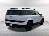 New 2025 Hyundai Santa Fe Calligraphy image 5
