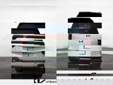 New 2026 Kia Carnival SX image 4