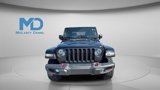 Used 2023 Jeep Gladiator Rubicon w/ Cold Weather Group image 2