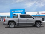New 2026 GMC Sierra 1500 Denali image 5