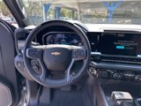 New 2025 Chevrolet Silverado 1500 High Country image 2