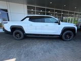 New 2025 Chevrolet Silverado EV LT image 2