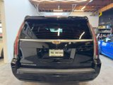 Used 2019 Cadillac Escalade ESV Platinum image 5