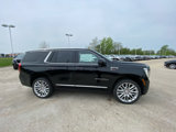 New 2025 GMC Yukon Denali w/ Denali Reserve Package image 5