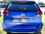 Used 2017 Nissan Rogue S image 6