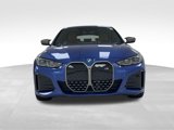Used 2024 BMW i4 M50 w/ Premium Package image 2