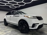 Used 2020 Land Rover Range Rover Velar R-Dynamic S image 6