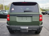 New 2025 Toyota Land Cruiser 1958 image 4