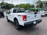 Used 2016 Ford F150 XL image 3