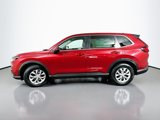 New 2026 Honda CR-V LX image 4