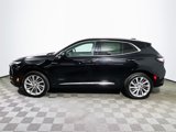 Used 2024 Buick Envision Avenir image 5