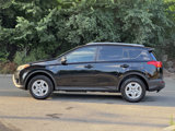 Used 2015 Toyota RAV4 LE image 4