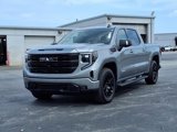 Used 2024 GMC Sierra 1500 Elevation w/ Elevation Premium Package image 2
