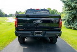 Used 2024 Ford F150 Tremor image 4