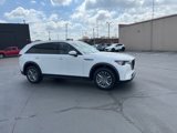 New 2025 MAZDA CX-90 Plug-In Hybrid w/ Preferred image 3
