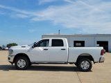 New 2025 RAM 2500 Tradesman image 3