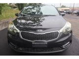 Used 2015 Kia Forte LX image 3