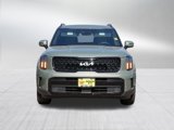 Used 2024 Kia Telluride SX Prestige X-Line image 2