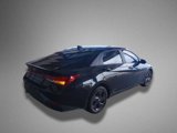 Used 2023 Hyundai Elantra SEL image 4