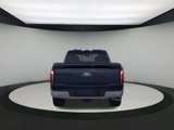 New 2025 Ford F150 Lariat image 5