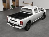 New 2025 RAM 3500 Laramie image 5