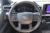 New 2025 Toyota Tacoma SR5 image 3