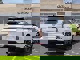 New 2025 Cadillac Escalade IQ Sport 2 image 4