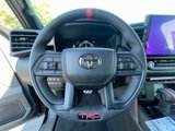 New 2025 Toyota Sequoia TRD Pro image 6