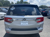 Used 2020 Honda Odyssey EX image 4