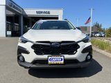Certified 2024 Subaru Crosstrek 2.0i Premium image 3