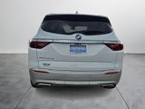 Certified 2023 Buick Enclave Essence image 4