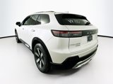 New 2025 Honda Prologue Touring image 4